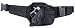 4411 K.O. 2000 Pouch 4411 K.O. 2000-Black Size 05 LH