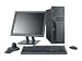 IBM IntelliStation M Pro 6225 - P4 3.4 GHz ( 622566U )