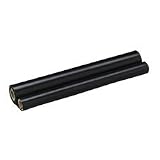 Thermal Transfer Ribbon, 200 Page Yield, 2/BX, Sold as 1 box