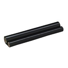 NUKOTE INTERNATIONAL / Thermal Transfer Ribbon, 200 Page Yield, 2/BX / NUKB4032 / Sold as 2 Per Box / Mfr Part # B4032