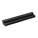 Electronics : Thermal Transfer Ribbon For The Sharp UX300, 470, 480, UX-3CR, 2 Per Package