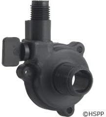 Calvert Engineering/Calpump S225T Repair Kit