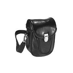 Kodak Performance Kamera Tasche