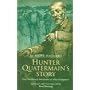 Hunter Quatermain's Story: The Uncollected Adventures of Allan Quatermain