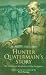 Hunter Quatermain's Story: The Uncollected Adventures of Allan Quatermain