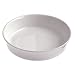 Revol Alexandrie T3814-1 Creme Brulee Dish, 5.5 x 1.5, 8.5 oz