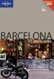 Barcelona (Lonely Planet Encounter)