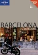 Buy Barcelona (Lonely Planet Encounter) online at Discounted New and Used prices. Delivered to your door with City Travel Guides.com
