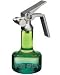 Diesel Green By Diesel 75Ml Aftershave Splash For Men