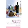Lebensmittel - Was ist drin? E-Nummern und Inhaltsstoffe verstehen