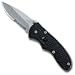 Gerber Knives