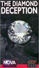 Diamond Deception by Wgbh