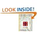 Essentials of Health Care Management (DELMAR SERIES IN HEALTH SERVICES ADMINISTRATION)