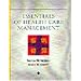 Essentials of Health Care Management (DELMAR SERIES IN HEALTH SERVICES ADMINISTRATION)