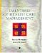 Essentials of Health Care Management (DELMAR SERIES IN HEALTH SERVICES ADMINISTRATION)