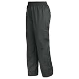 Marmot Precip Rainwear Pants (Women's)