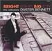 Bright Lights Big City: The Collectors' Duster Bennett