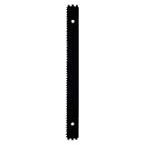 カクダイ スーパーソーE7替刃 6028