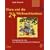 Klara und die 24 Weihnachtsm�use. Konzeptbuch f�r eine neue Adventsgestaltung im Kindergarten