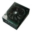 LC Power LC1050 Netzteil 1000W V2.91 schwarz