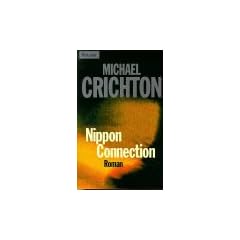 Nippon Connection.
