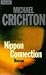 Nippon Connection. (Broschiert)