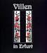 Villen in Erfurt, Bd.1: Häuser und ihre Geschichte(n) at Amazon: 21YSMDT8YRL._SL75_