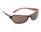 Women's Angel Rythm Sunglasses