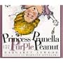 Princess Prunella and the Purple Peanut