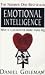 Emotional Intelligence