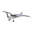 SUPER CUB DSM RTF