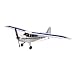 SUPER CUB DSM RTF
