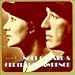 Noel Coward and Gertrude Lawrence