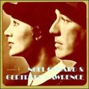 Buy Noel Coward & Gertrude Lawrence online at Discounted New and Used prices. Delivered to your door with Childrens Toyshop.com