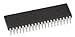 8-bit Microcontrollers - MCU 32 KB FL 1 KB RAM (1 piece)