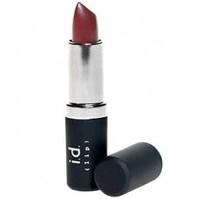 Bare Escentuals - Merlot Lipstick
