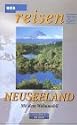 Neuseeland - Mit dem Wohnmobil [VHS]