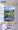www.wohnmobilkauf.com - Neuseeland - Mit dem Wohnmobil [VHS]