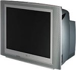 Philips CE 32