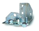TIE DOWN SWIVEL BRACKET