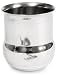 Kitchen & Housewares : OrangeX 11065 Stainless Juice Cup