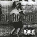 State of the World Address [VINYL]