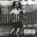 Biohazard-State of the World Address [Vinyl]