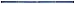 Empire Level EM71.96 True Blue Magnetic Professional Box Level, 96-Inch