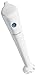 Proctor Silex 59735 Immersion Hand Blender, White