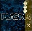 Plasma
