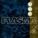 Plasma [Musikkassette] [US-Import]