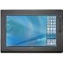 J3400 Rugged Tablet PC