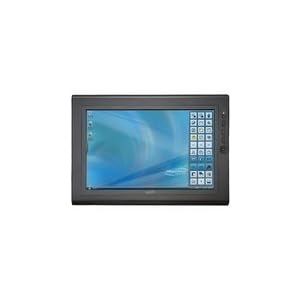 J3400 Rugged Tablet PC