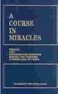 A Course in Miracles (Workbook for Students, Volume 2)